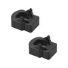 2025 Upgrade Vinyl Siding Adaptor Tip for Dewalt DCN45RND1, DCN45RN,