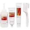 L'Oreal Paris Age Perfect - Tinte permanente para el cabello,