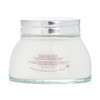 L'Occitane Almond Milk Concentrate 200ml/6.9oz / 록시땅 아몬드 밀크 컨센트레이트