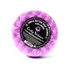 Emily Victoria Triple Butter Soap Sponge - Alien Landing Floral