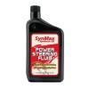 SynMax - Synthetic Power Steering Fluid