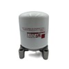 BANGTE WF2071 Coolant Filter Spin-On with Filter Base Compatible with