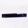 Kevyn Aucoin Unforgettable Lip Definer Pure 0.037 oz / 1.05g