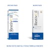 Shampoo Per Capelli Antiforfora Complex Olio Shampoo Anti Forfora 250