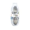 Bestway Hydro Swim Hydro Swim IX-1000 Ocean Swell Goggles