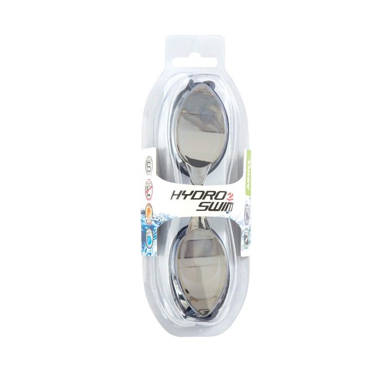 Bestway Hydro Swim Hydro Swim IX-1000 Ocean Swell Goggles