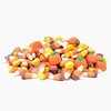 Candy Retailer Autumn Mix 1 Lb