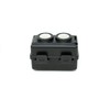 Waterproof Twin Magnetic Case - for Optimus 3.0 GPS Tracker