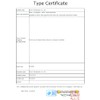REYAX RYLR993_lite RYLR993 868/915MHz LoRaWAN® & Proprietary Dual mode Transceiver