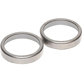 MARSHALLTOWN Gearbox Output Bearing Kit for Power Trowels, 28910