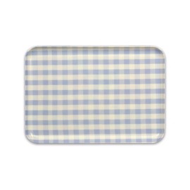 st tre- medium angle milki-check blue