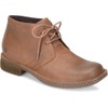 BORN Men's Harrison Brown 11.5 M