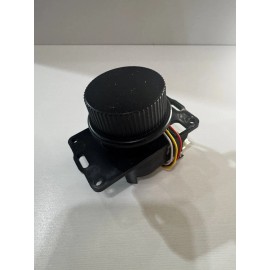 Arcade 1up - Asteroids Replacement Spinner - brand new original oem part