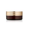 Estée Lauder Advanced Night Cleansing Balm with Lipid-Rich Oil Infusion,