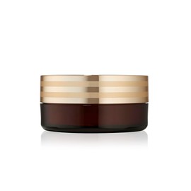 Estée Lauder Advanced Night Cleansing Balm with Lipid-Rich Oil Infusion, 2.2 oz.