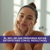 Jabón en Barra Neoprosona Vitamina C y Alfa Arbutina para