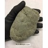RotoMetals Casting Retainer Putty 1 Pound Great for Damming/Molding/Positioning -Made