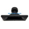 Universal Pair Super Horn Tweeters Speakers 3x7 inch Car Home