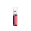 Chong Kun Dang Immune Duo Multivitamex Liquid Vitamin Comprehensive Immune