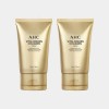 AHC Vital Golden Collagen Cream 50g 2 x None /