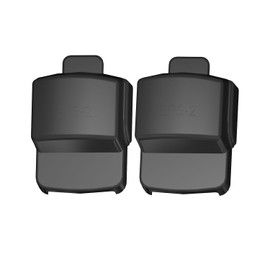 GFOLDER Protective Optics Cover for HoloSun EPS Carry Red Dot, Osight K/S/SE Red Dot