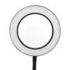 5X Magnifying LED Light USB Adjustable Light for Beauty Salon