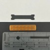 LED Ready Lightbar 1/24 25 27 LED Compatible XL Legend