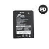 ANS New OEM Original Genuine ANS F30 BTE-1400 Battery 1400mAh