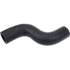 URO Parts 1265013582 Radiator Hose, Upper