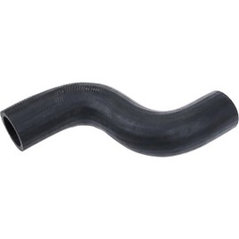 URO Parts 1265013582 Radiator Hose, Upper