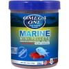 Omega One Marine Mini Pellets 3.5oz