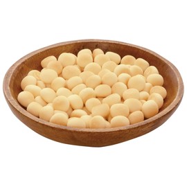 Petio Plant Egg Bolo from 3 months of age 2.2 oz (65 g)