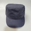 RF Work Cap, Men's Large Size, Extra Large, 23.6 -