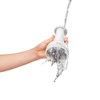 Metaltex Twist Vegetable/Onion Chopper, White