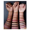 Maybelline SuperStay Matte Ink Liquid Lipstick 80 Ruler