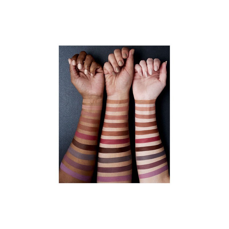 Maybelline SuperStay Matte Ink Liquid Lipstick 80 Ruler