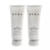 HERA 헤라 유브이 프로텍터 멀티디펜스 50ml X 2개 GM Hera UV Protector Multi Defense 50ml x 2pcs GM