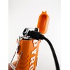 Pyro Putty Stow & Go ARC Electric Lighters Rechargeable: Fire