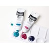 LIQUITEX Professional Heavy Body Acrylic Paint 59 ml Tube, Light