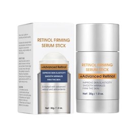 Retinol Firming Eye Cream stick,Face Moisturizer,30G