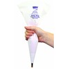 PME IB1021 Premium Quality Icing Bag 45 cm / 18-Inch