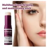Dr.melaxin - Cemenrete Calcium Volume Multi Balm Día/noch 9g