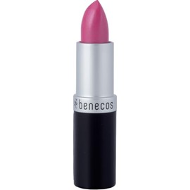 Hot Pink Lipstick 4.5g