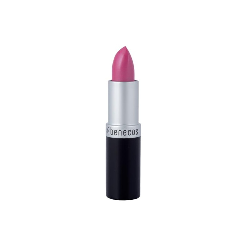 Hot Pink Lipstick 4.5g