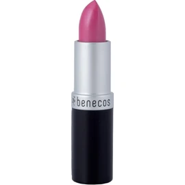 Hot Pink Lipstick 4.5g