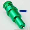 30 45 60 Degree 15pcs Plotter Blade Vinyl Cutter for