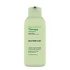 Dr.FORHAIR Phyto Therapy Shampoo 300ml