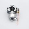 Carbpro 15003-2509 Carburetor Fits Kawasaki Mule 2500 2510 1993-2000 44