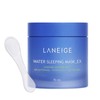 Laneige 라네즈_워터 슬리핑 마스크 70ml Laneige Water Sleeping Mask 70ml