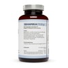 proteinclub Vegan Omega 3 Capsules | DHA & EPA Omega